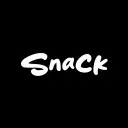 SNACK