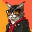 MRCAT