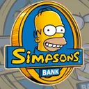 SPSBANK