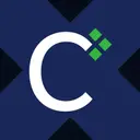 CBOEx