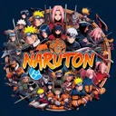 NTON