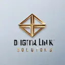 DLS