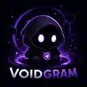 VG