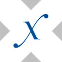 SOXLx