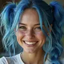 TPIPPI