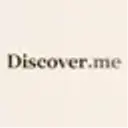 discover