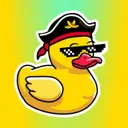 GRA