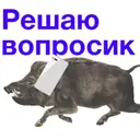 BOROW