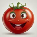 TOMATO