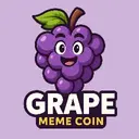 GRAPE