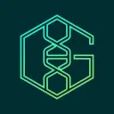 GENE