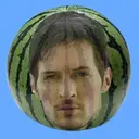 DUROV ARBUZ