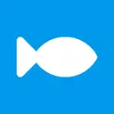 FISHY