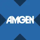 AMGNx