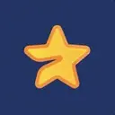 STARTON