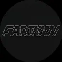 Fart