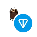 COFE-TON LP