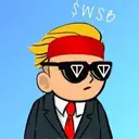 WSB
