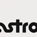 ASR