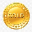 Goldfields