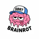 $BRT