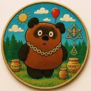 WINNIE