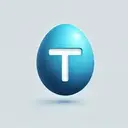 TONEGG