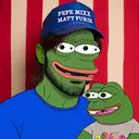 PEPEFURIE