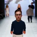 SvE