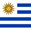 URU