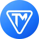 TMK