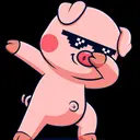 HRUNYA