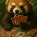 CARDSAI