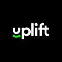 UPLIFT