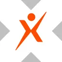 EXELx