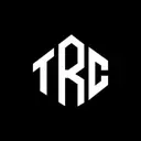 Tromcoin