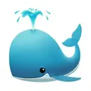 TGWHALE