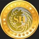 SHC