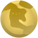 Mir