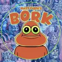 $Bork