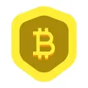 satBTC