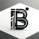 t.me/BebopTON