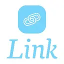 TLink