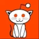 r/Limmy