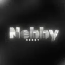 Nebby
