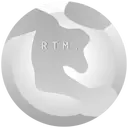 RTM