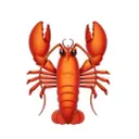 LOBSTERS