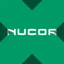 NUEx