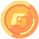 GBOTS