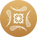UZBEKISTAN